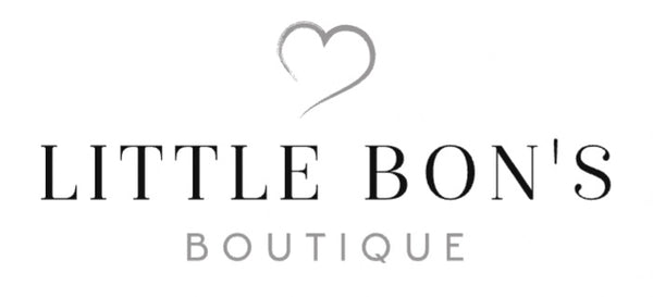Little Bon's Boutique