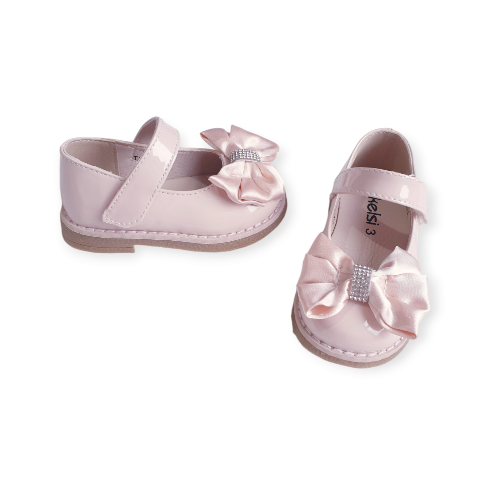 Nude girls 2025 in shoes