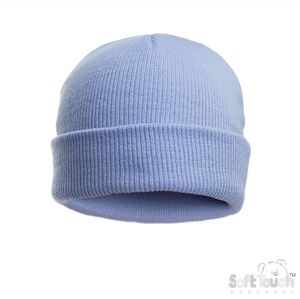 Baby Beanie Hats